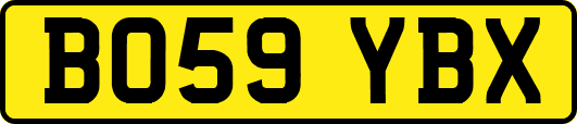 BO59YBX