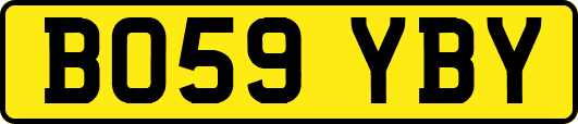 BO59YBY