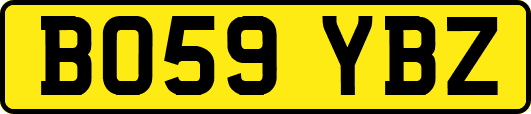 BO59YBZ