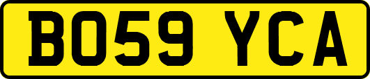 BO59YCA