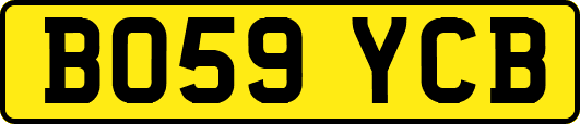 BO59YCB