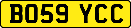 BO59YCC