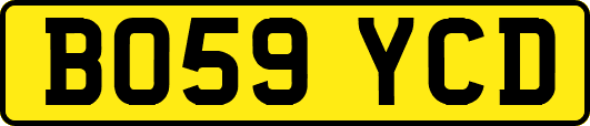 BO59YCD