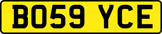 BO59YCE