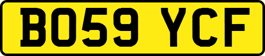 BO59YCF