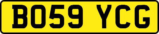 BO59YCG