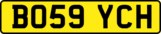 BO59YCH