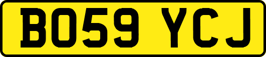 BO59YCJ