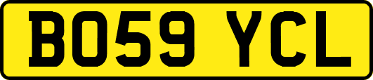 BO59YCL