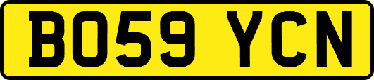 BO59YCN