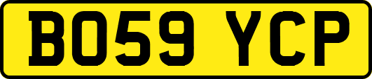 BO59YCP