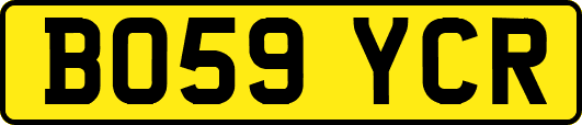 BO59YCR