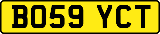 BO59YCT
