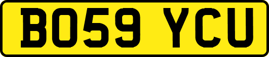 BO59YCU