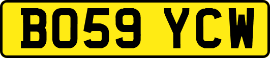 BO59YCW