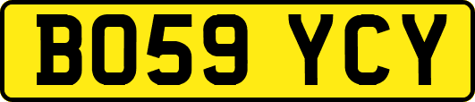 BO59YCY