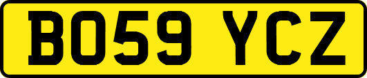 BO59YCZ