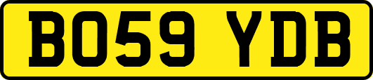 BO59YDB