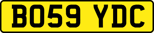 BO59YDC
