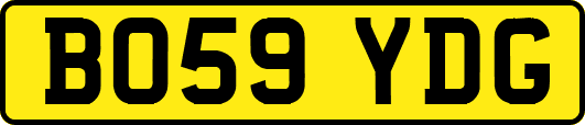 BO59YDG