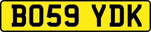 BO59YDK
