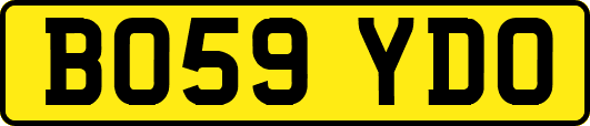 BO59YDO