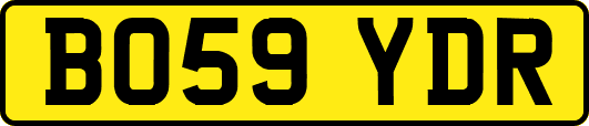 BO59YDR