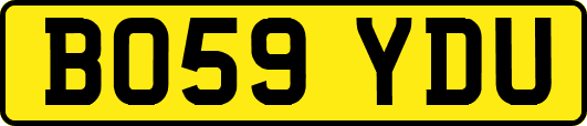 BO59YDU
