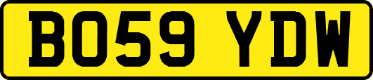 BO59YDW