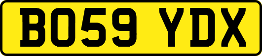 BO59YDX