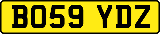 BO59YDZ