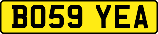 BO59YEA