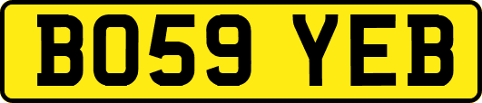 BO59YEB