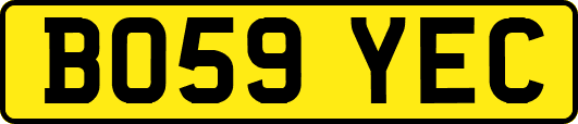 BO59YEC