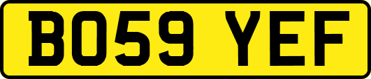 BO59YEF