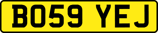 BO59YEJ