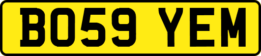 BO59YEM