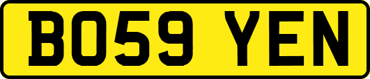 BO59YEN