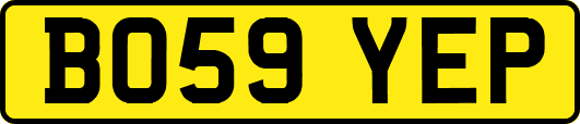 BO59YEP