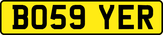 BO59YER