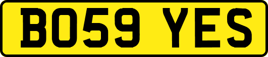 BO59YES