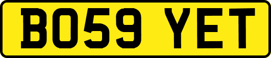 BO59YET