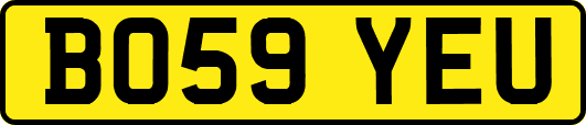 BO59YEU