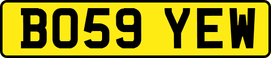 BO59YEW