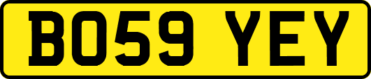 BO59YEY