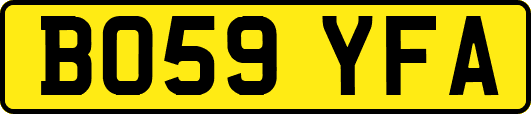 BO59YFA