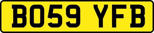BO59YFB
