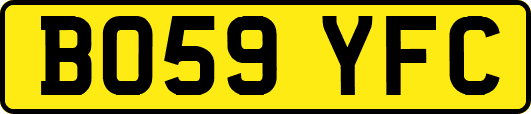 BO59YFC