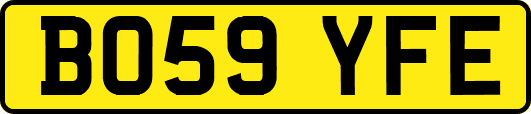 BO59YFE