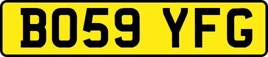 BO59YFG